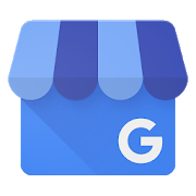 GOOGLE MI NEGOCIO BIOFUMIGACIONES, GOOGLE MI NEGOCIO BIO RESIDENCIAL CALACOAYA, EXCELENTE ATENCION AL PUBLICO